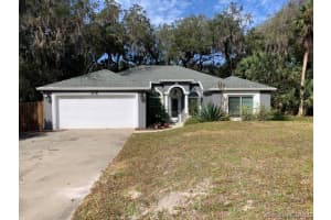 258 Bubbling Lane, Palm Bay, FL 32907 - MLS#1072389