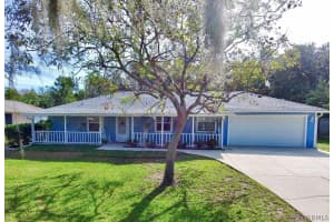 4310 Sand Point Road, Grant-Valkaria, FL 32949 - MLS#1072390
