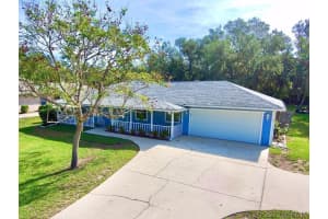 4310 Sand Point Road, Grant-Valkaria, FL 32949 - MLS#1072390