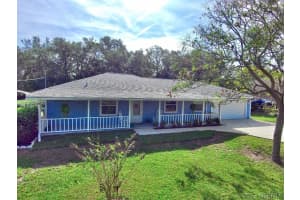 4310 Sand Point Road, Grant-Valkaria, FL 32949 - MLS#1072390