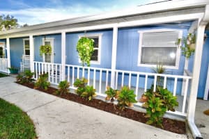 4310 Sand Point Road, Grant-Valkaria, FL 32949 - MLS#1072390