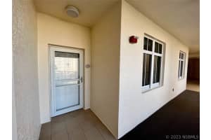 741 Ballon Terrace, Palm Bay, FL 32909 - MLS#1072391