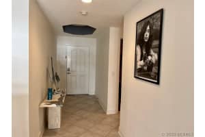 741 Ballon Terrace, Palm Bay, FL 32909 - MLS#1072391