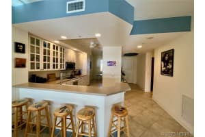 741 Ballon Terrace, Palm Bay, FL 32909 - MLS#1072391