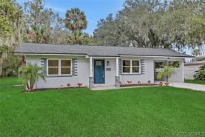 3080 Pomello Avenue, Palm Bay, FL 32908 - MLS#1072392