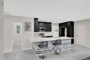 3080 Pomello Avenue, Palm Bay, FL 32908 - MLS#1072392