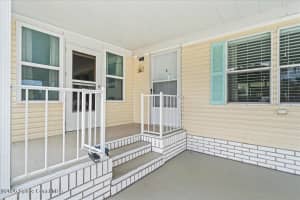 7628 Boxelder Road, Micco, FL 32976 - MLS#1072393