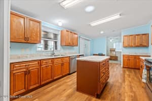 7628 Boxelder Road, Micco, FL 32976 - MLS#1072393