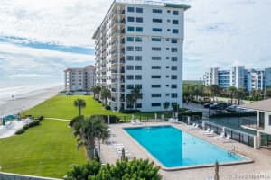 874 Rebus Avenue, Palm Bay, FL 32908 - MLS#1072394