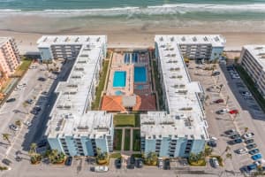 2953 Easy Street, Mims, FL 32754 - MLS#1072396