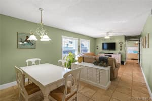 2953 Easy Street, Mims, FL 32754 - MLS#1072396