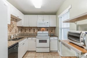 2953 Easy Street, Mims, FL 32754 - MLS#1072396