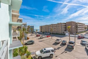 2953 Easy Street, Mims, FL 32754 - MLS#1072396