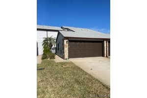 750 Orlando Avenue, Cocoa Beach, FL 32931 - MLS#1072397