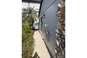 750 Orlando Avenue, Cocoa Beach, FL 32931 - MLS#1072397