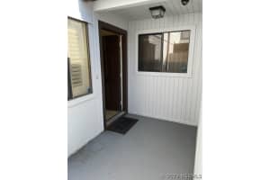 750 Orlando Avenue, Cocoa Beach, FL 32931 - MLS#1072397