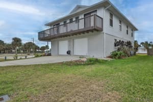 165 Escambia Lane, Cocoa Beach, FL 32931 - MLS#1072398