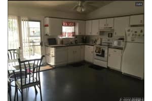 811 Saint Andre Boulevard, Palm Bay, FL 32908 - MLS#1072399