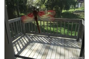 811 Saint Andre Boulevard, Palm Bay, FL 32908 - MLS#1072399