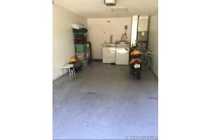 811 Saint Andre Boulevard, Palm Bay, FL 32908 - MLS#1072399