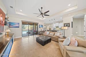 3248 Lamanga Drive, Melbourne, FL 32940 Sold 04/27/26
