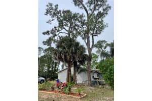 4892 Outlook Drive, Melbourne, FL 32940 - MLS#1072402