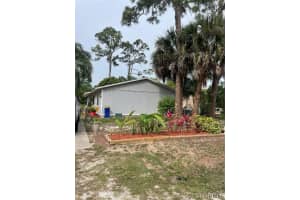 841 Orlando Avenue, Cocoa Beach, FL 32931 - MLS#1072403