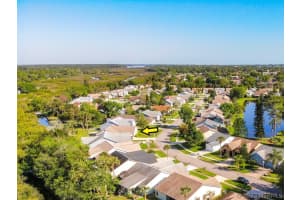 1700 Atlantic Avenue, Cocoa Beach, FL 32931 - MLS#1072406