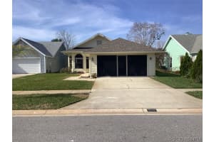 1700 Atlantic Avenue, Cocoa Beach, FL 32931 - MLS#1072406