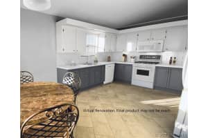 1700 Atlantic Avenue, Cocoa Beach, FL 32931 - MLS#1072406