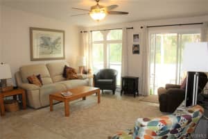 1654 Highland Avenue, Melbourne, FL 32935 - MLS#1072407