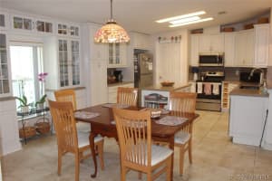 1654 Highland Avenue, Melbourne, FL 32935 - MLS#1072407