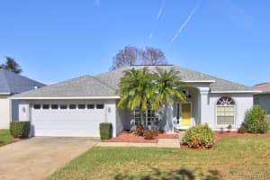 3146 N Tropical Trail, Merritt Island, Fl 32953, Merritt Island