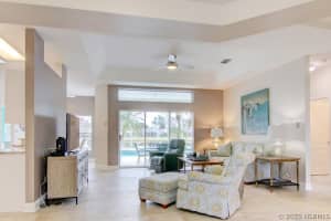 3146 Tropical Trail, Merritt Island, FL 32953 - MLS#1072411