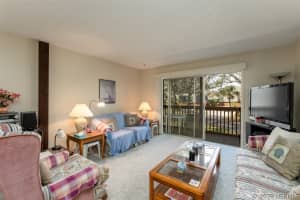 3370 Idlewild Street, Port Charlotte, FL 33981 - MLS#1072412