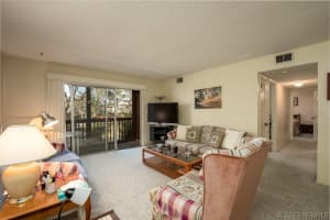 3370 Idlewild Street, Port Charlotte, FL 33981 - MLS#1072412