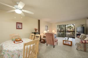 3370 Idlewild Street, Port Charlotte, FL 33981 - MLS#1072412