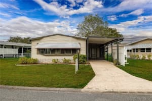 467 Jackson Avenue, Cape Canaveral, FL 32920 - MLS#1072413