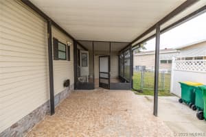 467 Jackson Avenue, Cape Canaveral, FL 32920 - MLS#1072413