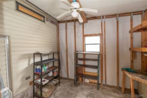 467 Jackson Avenue, Cape Canaveral, FL 32920 - MLS#1072413