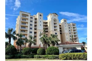 255 Country Club Drive, Melbourne, FL 32940 - MLS#1072414