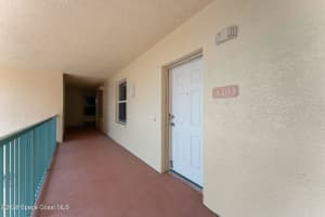 100 Riverside Drive, Cocoa, FL 32922 - MLS#1072415