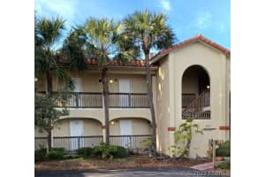 126 Martesia Way, Indian Harbour Beach, FL 32937 - MLS#1072416