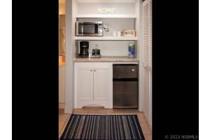 126 Martesia Way, Indian Harbour Beach, FL 32937 - MLS#1072416