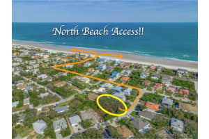 4739 Sisson Road, Titusville, FL 32780 - MLS#1072417