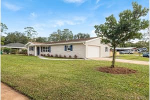 717 Spanish Moss Court, Melbourne Beach, FL 32951 - MLS#1072419