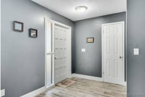 717 Spanish Moss Court, Melbourne Beach, FL 32951 - MLS#1072419