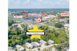 423 Count Street, Melbourne, FL 32901 - MLS#1072420