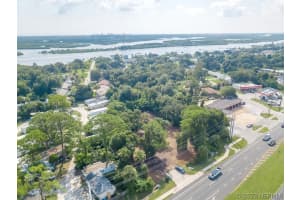 423 Count Street, Melbourne, FL 32901 - MLS#1072420