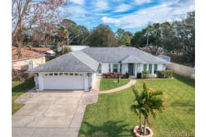 1157 Aron Street, Cocoa, Fl 32927, Cocoa